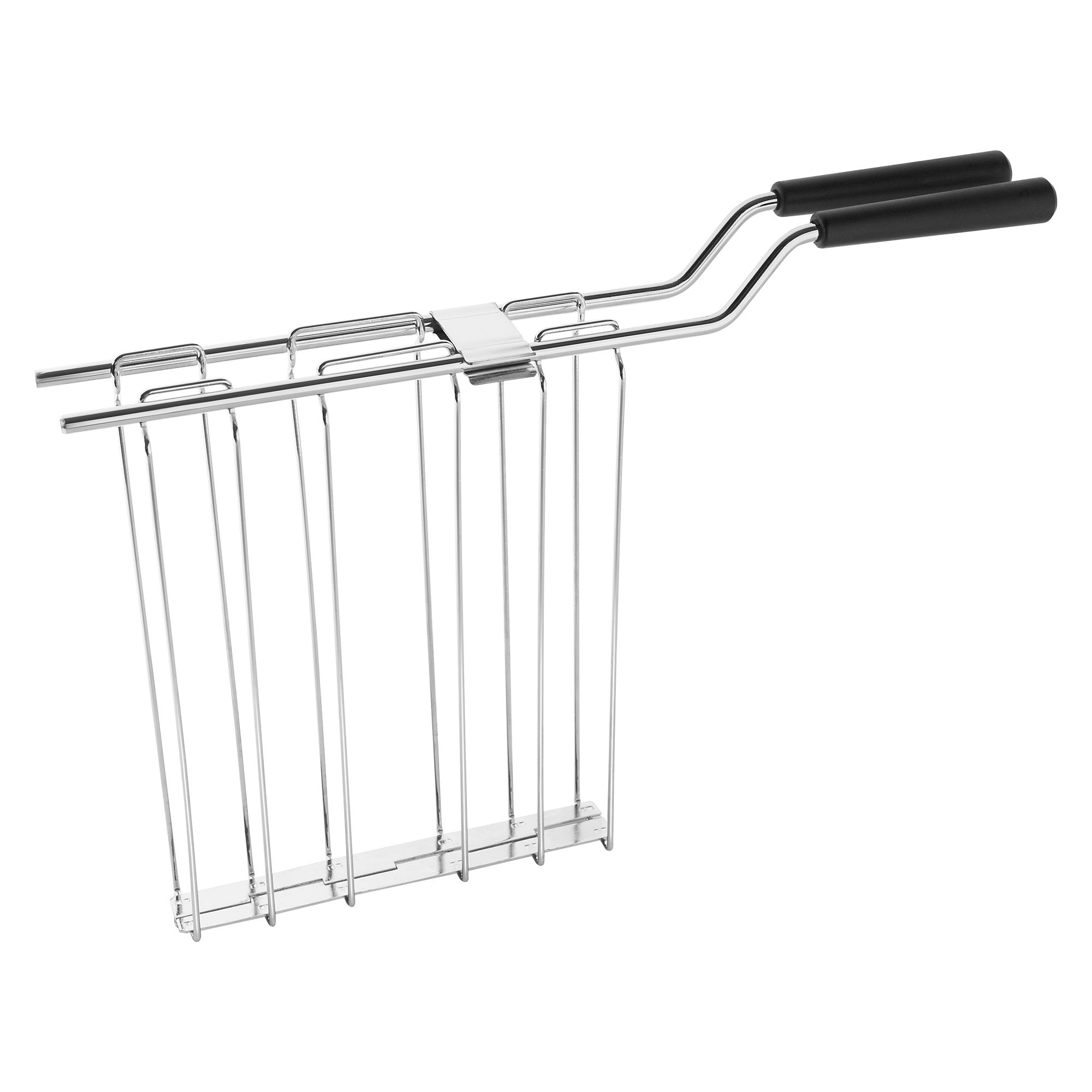  KITCHENAID® Sandwichzange 5KTSR1 Attachment für Toaster