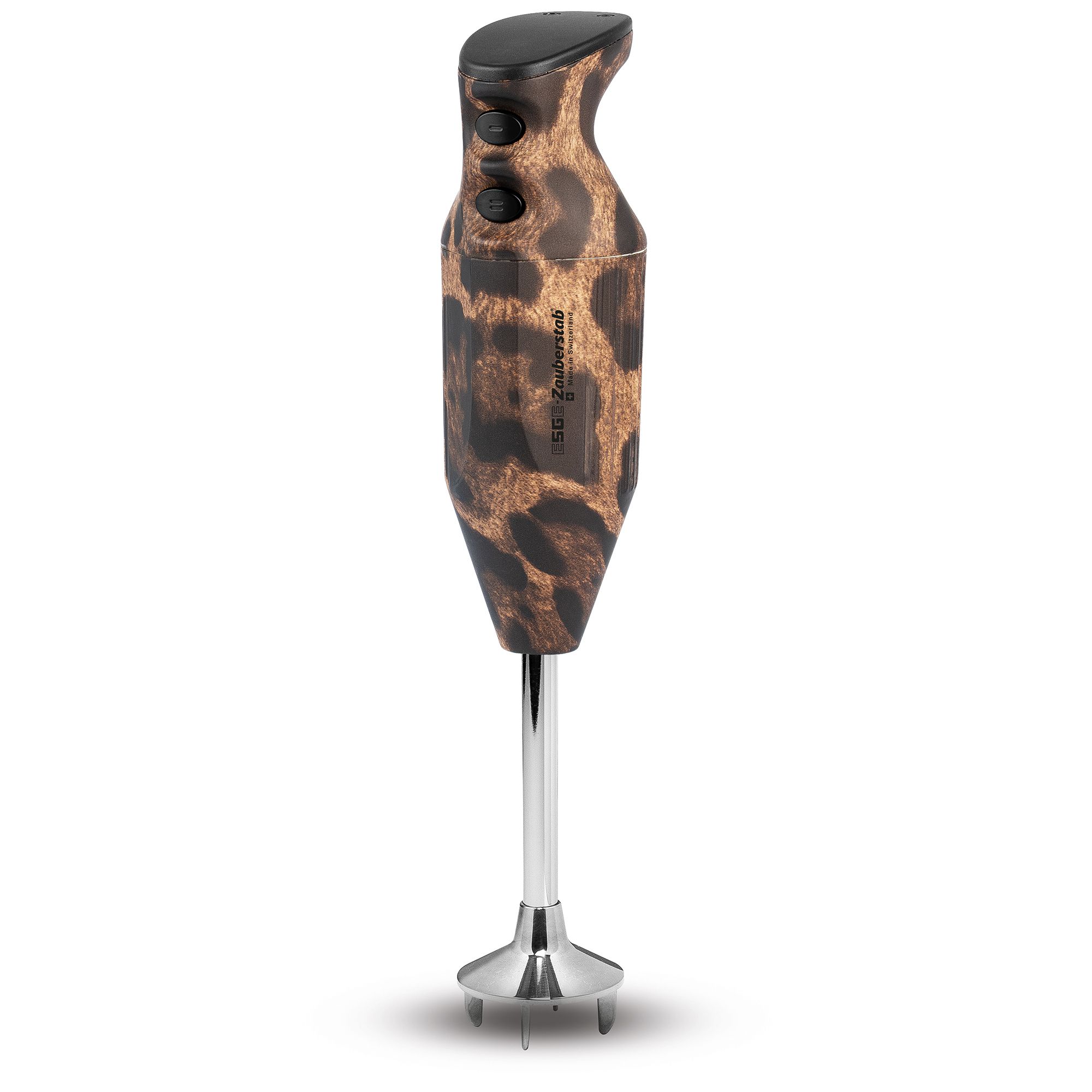 ESGE Zauberstab® Stabmixer Design Edition 5 versch. Designs 200W Leistung