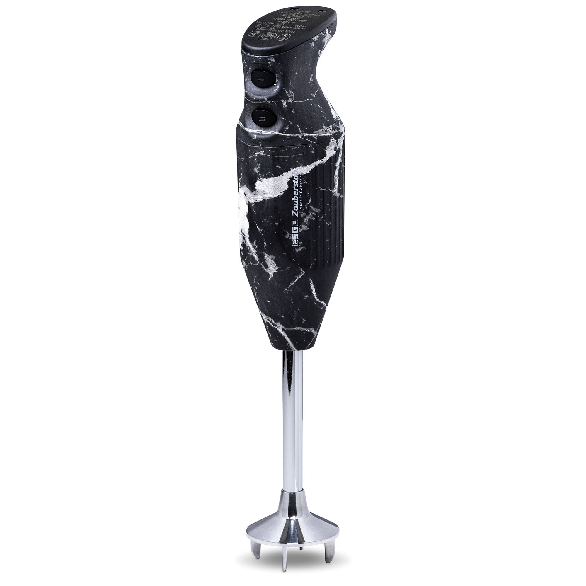 ESGE Zauberstab® Stabmixer Design Edition 5 versch. Designs 200W Leistung
