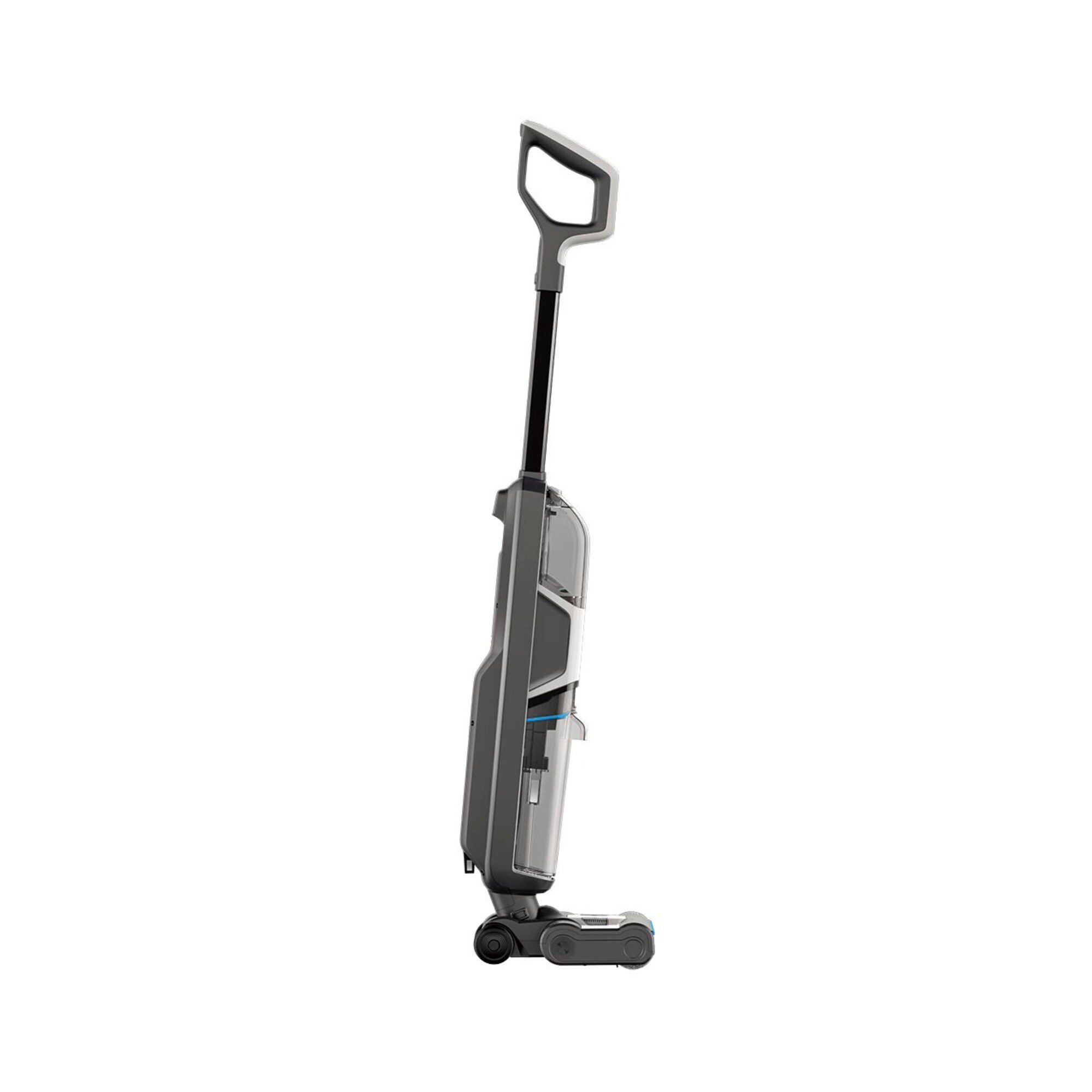 Bissell offers Crosswave HF3 cordless