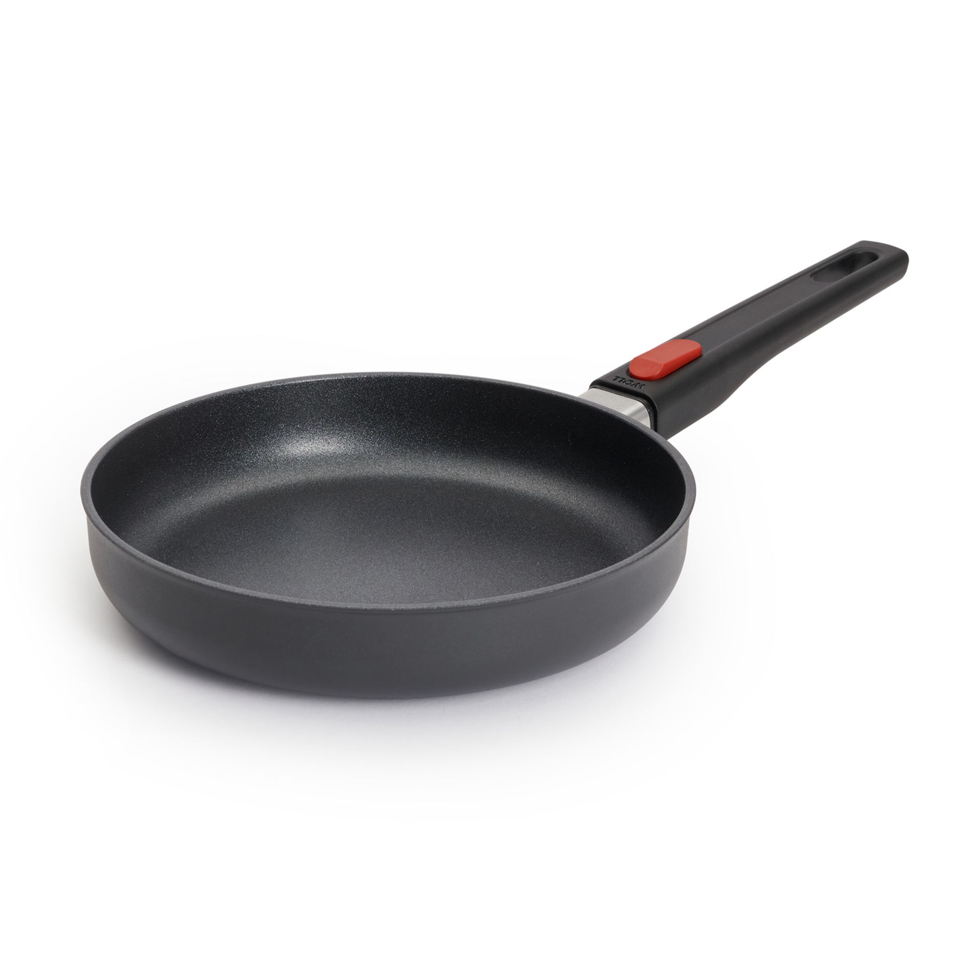  WOLL® D-Lite Bratpfanne abnehmbarer Griff Ø 22 cm
