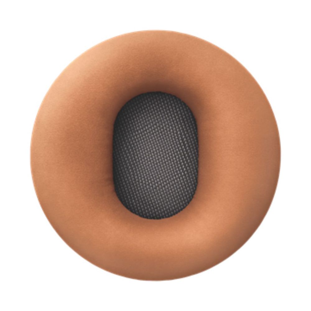 DYSON OnTrac™Ohrpolster Zubehör für OnTrac™ Kopfhörer