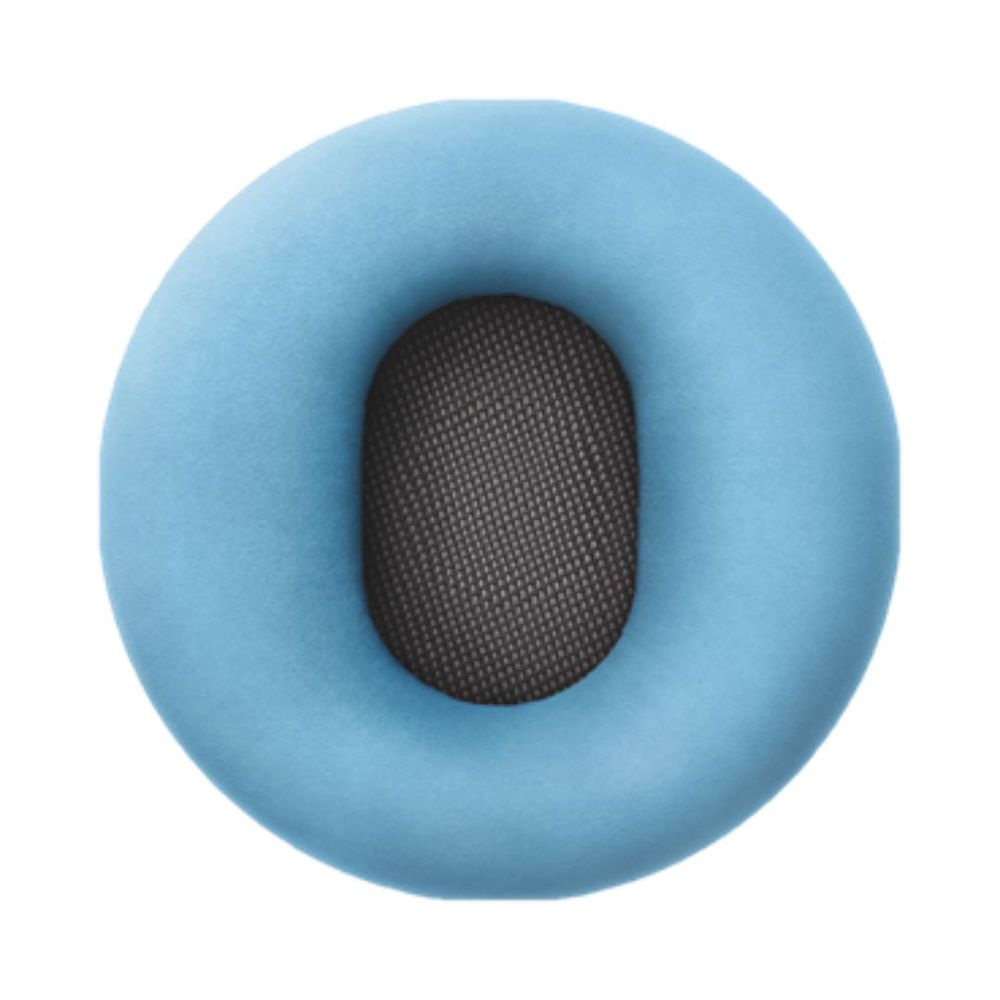 DYSON OnTrac™Ohrpolster Zubehör für OnTrac™ Kopfhörer