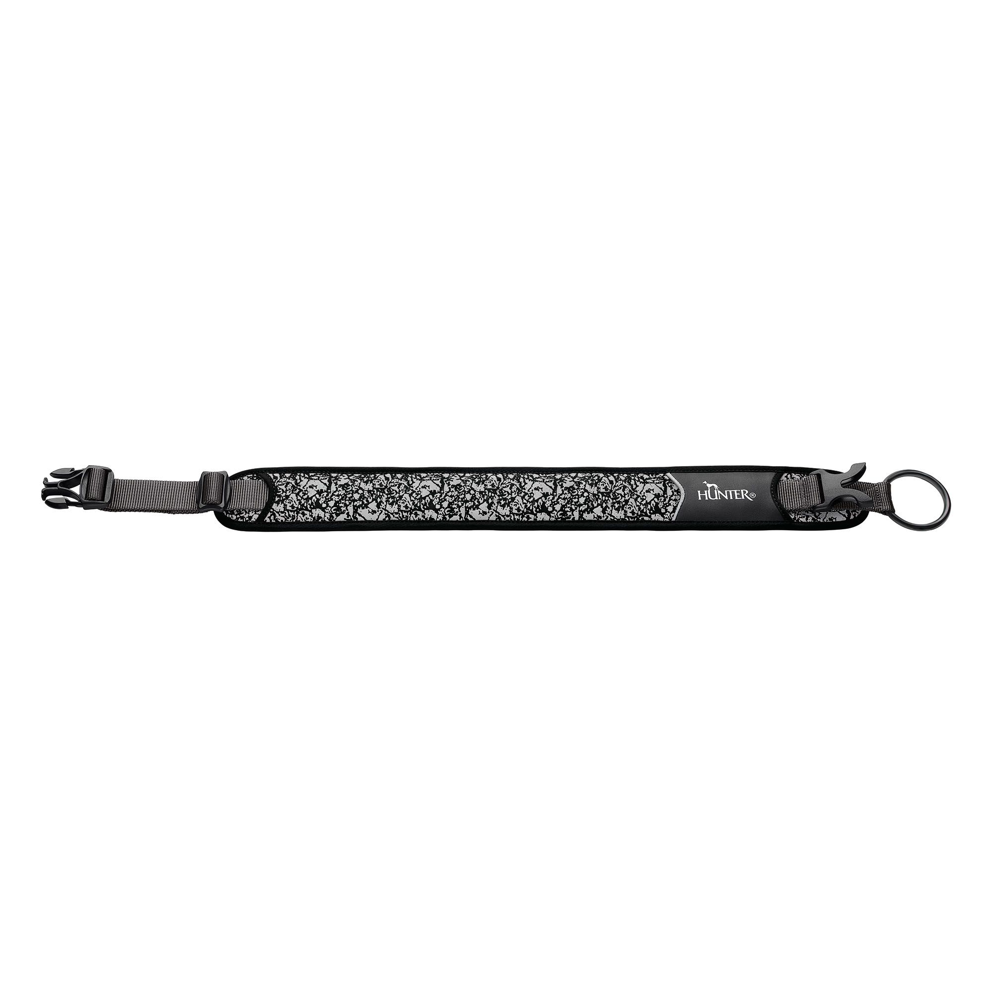Produktbild von Rolseley Medizinisches Tourniquet Mit Korallenriff-Muster – Latexfreies Venenstauer Mit ABS-Schnalle, 450 Mm – Für Ärzte & Pflege