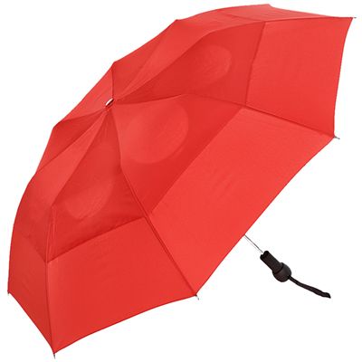AIRFUL 3 Strand Regenschirm hängender Haken, 4 Zacken aus Kunststoff,  Yard-Regenschirm-Haken zum Aufhängen für Kleidung, Hüte, Sonnenbrillen,  Taschen