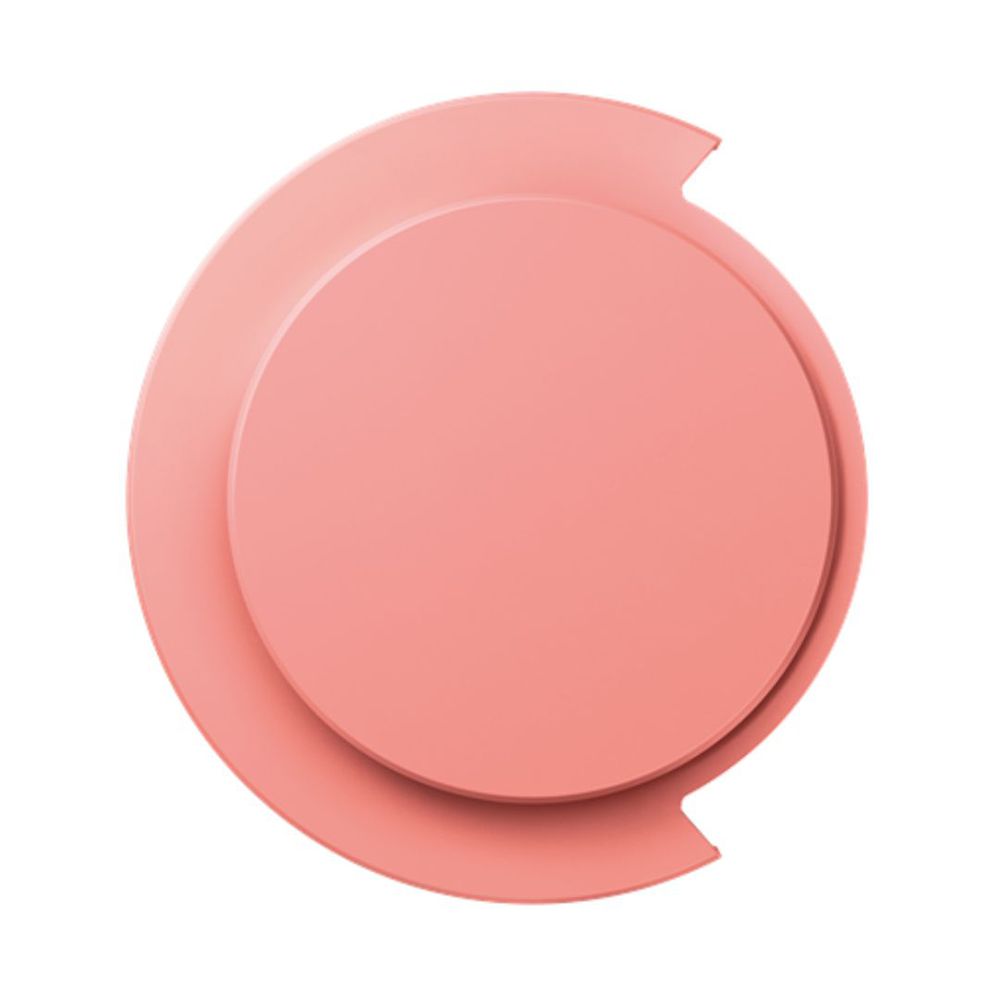 DYSON OnTrac™Endkappen Zubehör für OnTrac™-Kopfhörer