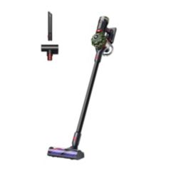 DYSON Akku-Staubsauger V8 Cyclone bis zu 60min Laufzeit 3 Saugstufen