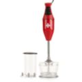 ESGE Zauberstab E120 Select 6tlg., 10 Jahre Herstellergarantie