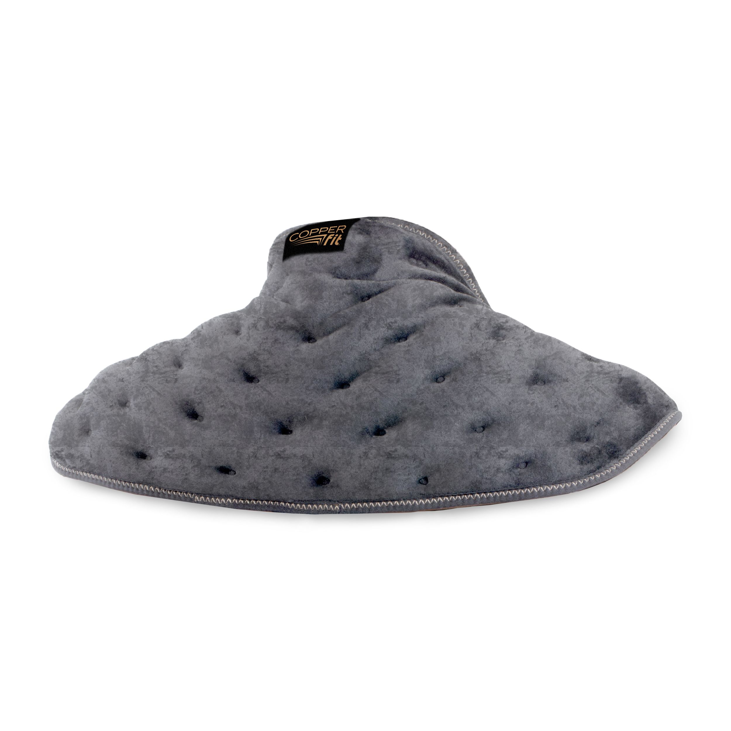 COPPER fit™ Hals- & Schulterbandage Wärme- & Kältetherapie