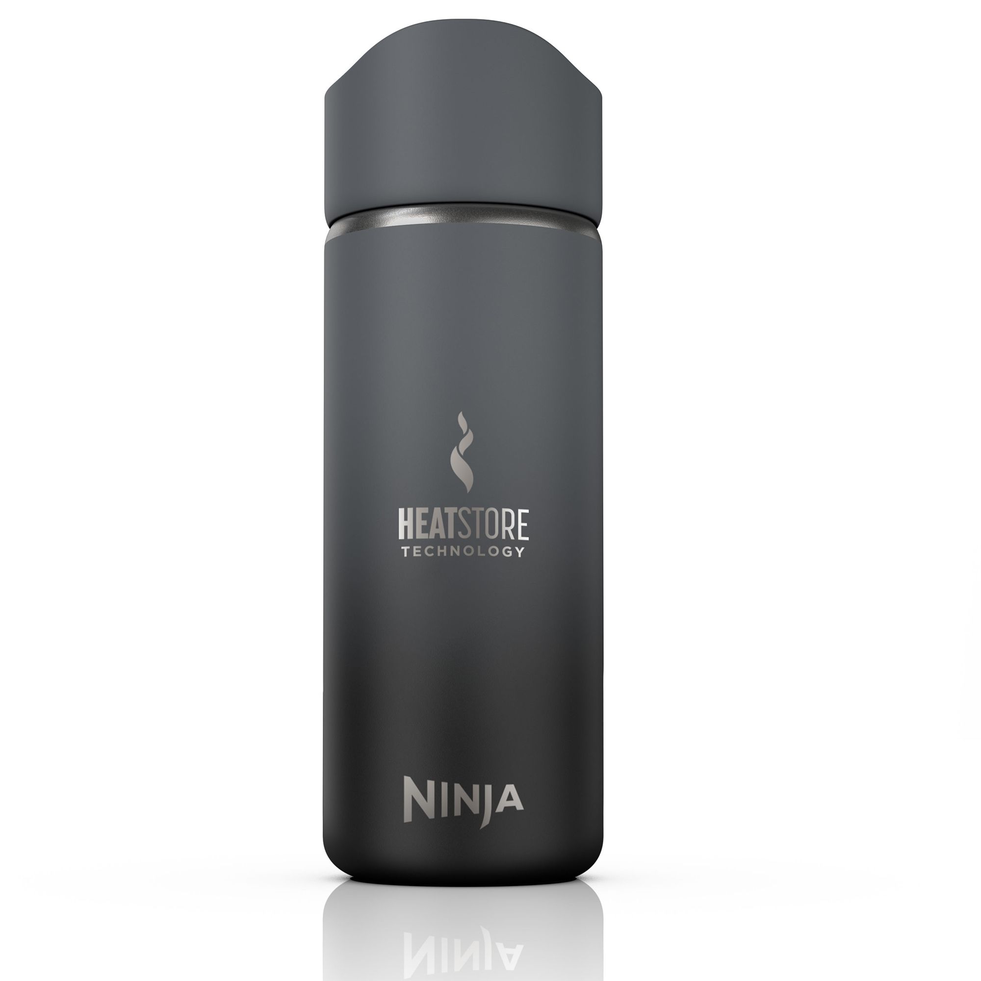NINJA® Sip Perfect Isolierbecher HeatStore Technologie 400ml