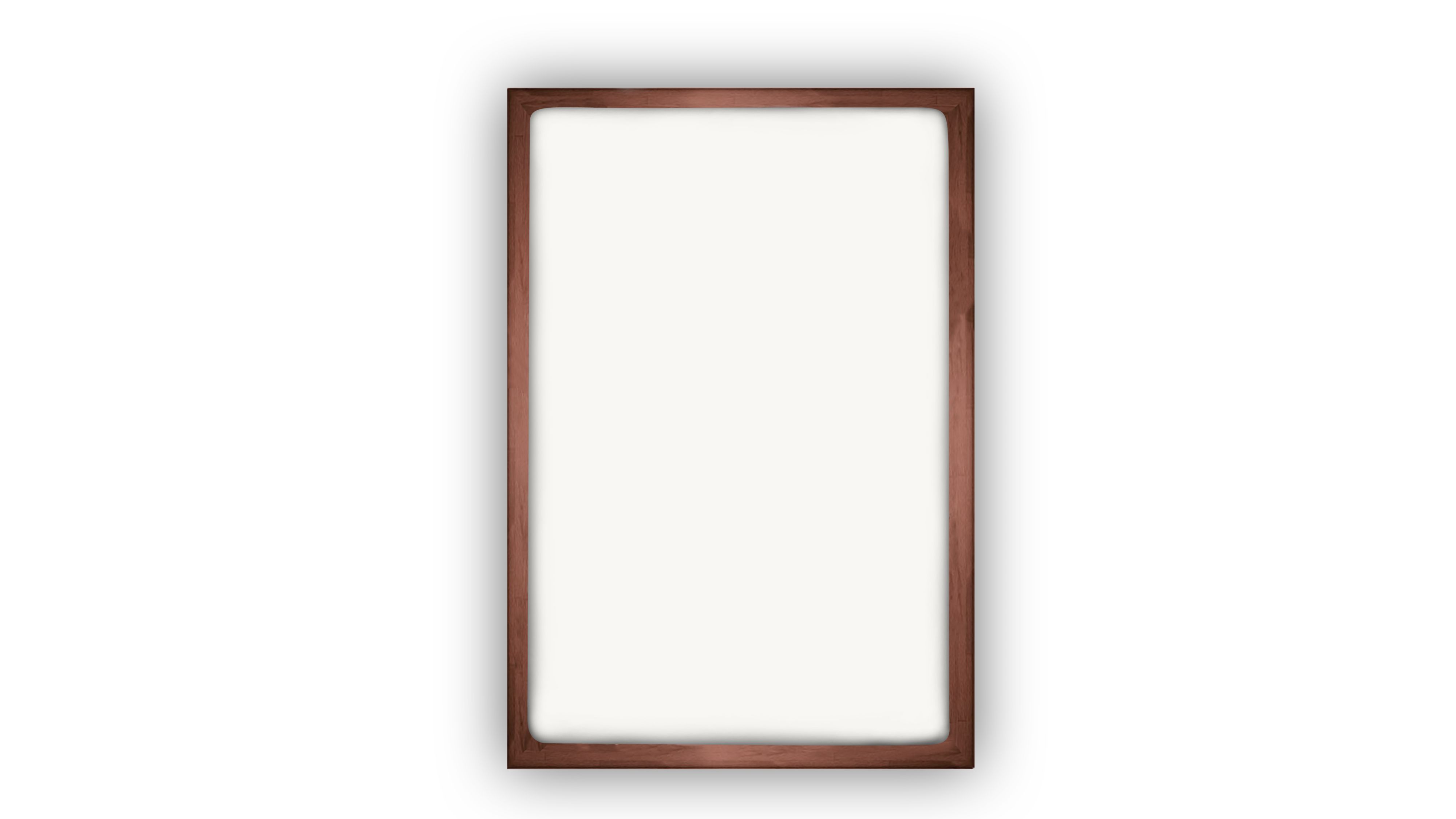 SOFT HARMONY Spannbettlaken uni Mikrofaser samtweich Steghöhe ca. 26cm