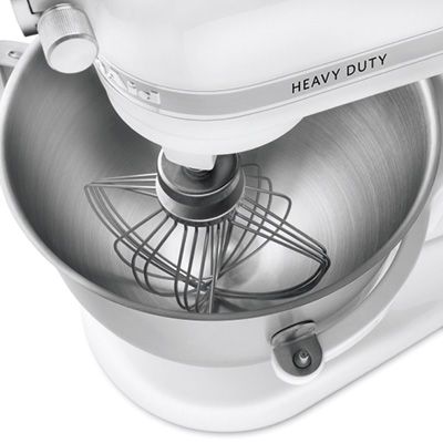 Qvc Kitchenaid Küchenmaschine 2021 Qvc Kitchenaid Küchenmaschine 2021