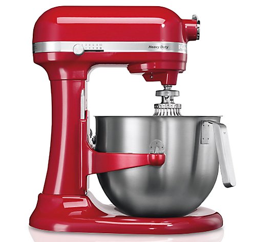 Qvc Kitchenaid Küchenmaschine 2021 Qvc Kitchenaid Küchenmaschine 2021