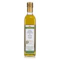TUTTOBONO® Toskanisches Olivenöl "Das grüne Gold" erste Güteklasse nativ extra, 500ml