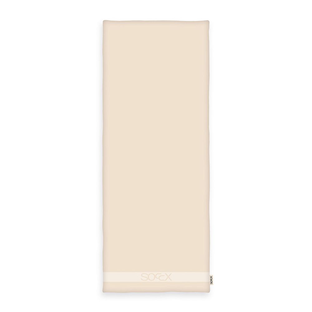 CAMP DAVID I SOCCX 1 uni Saunatuch SOCCX 100% Baumwolle ca. 80x200cm