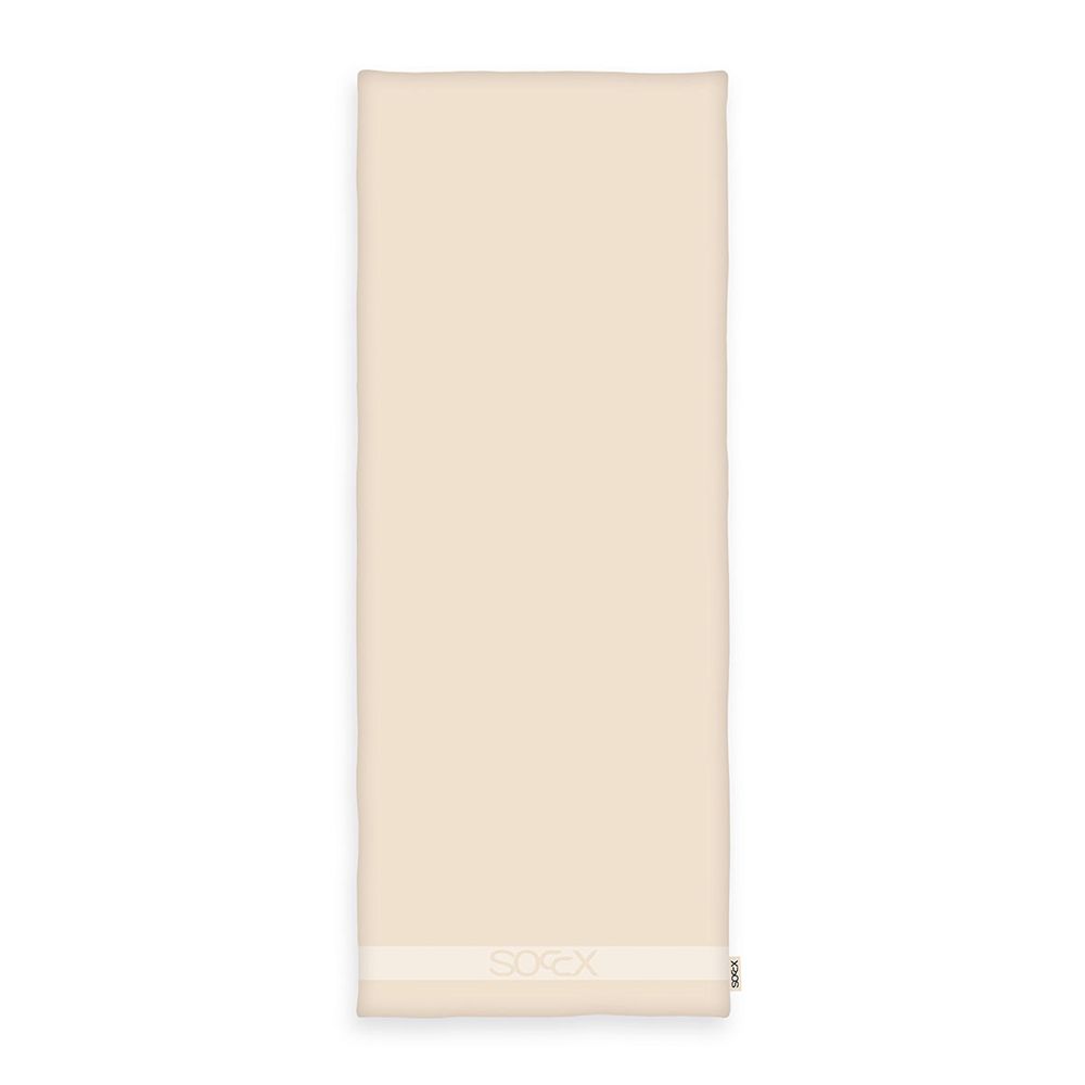 CAMP DAVID I SOCCX 1 uni Saunatuch SOCCX 100% Baumwolle ca. 80x200cm