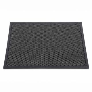 FLIPO® Schmutzfangmatte mit 3D-Struktur In- & Outdoor ca. 60x90cm