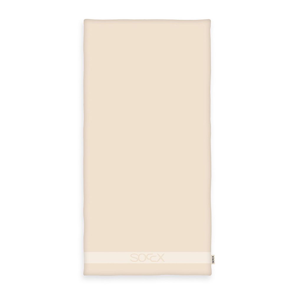 CAMP DAVID I SOCCX 1 uni Duschtuch SOCCX 100% Baumwolle ca. 70x140cm