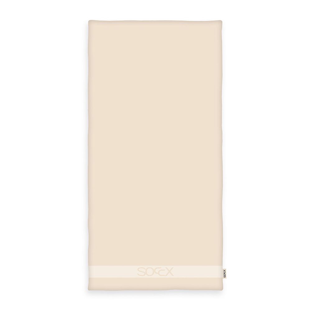 CAMP DAVID I SOCCX 1 uni Duschtuch SOCCX 100% Baumwolle ca. 70x140cm