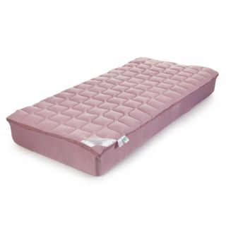 GOLDWOLKE 1 Unterbett Cotton Touch Mesh-Klimaband waschbar