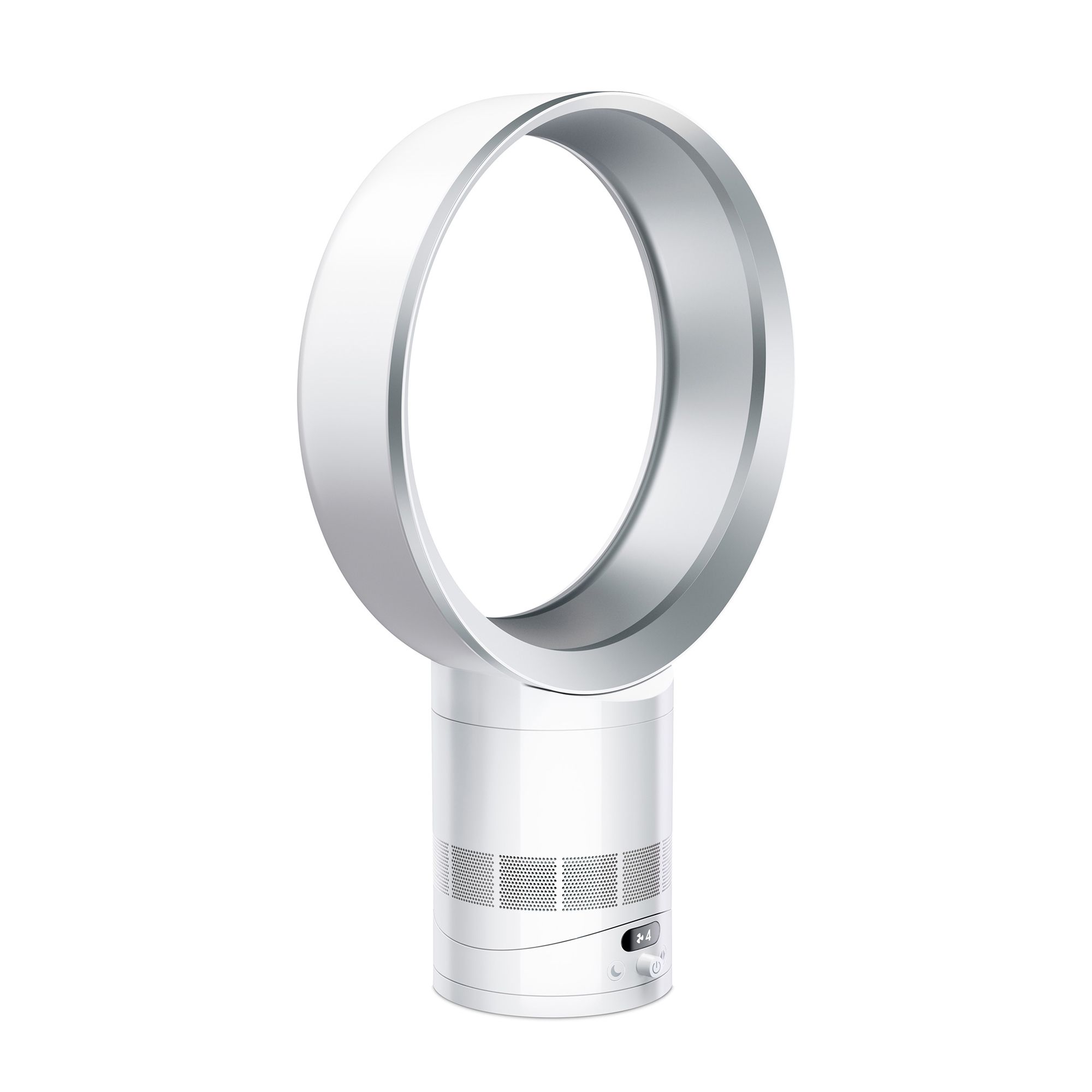  DYSON Cool CF1 Tischventilator Sleep-Modus inkl. Fernbedienung