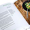 ZWILLING® Kochbuch Su Vössing Einfach Kochen köstliche Speisen von früh bis spät, 2 of 2