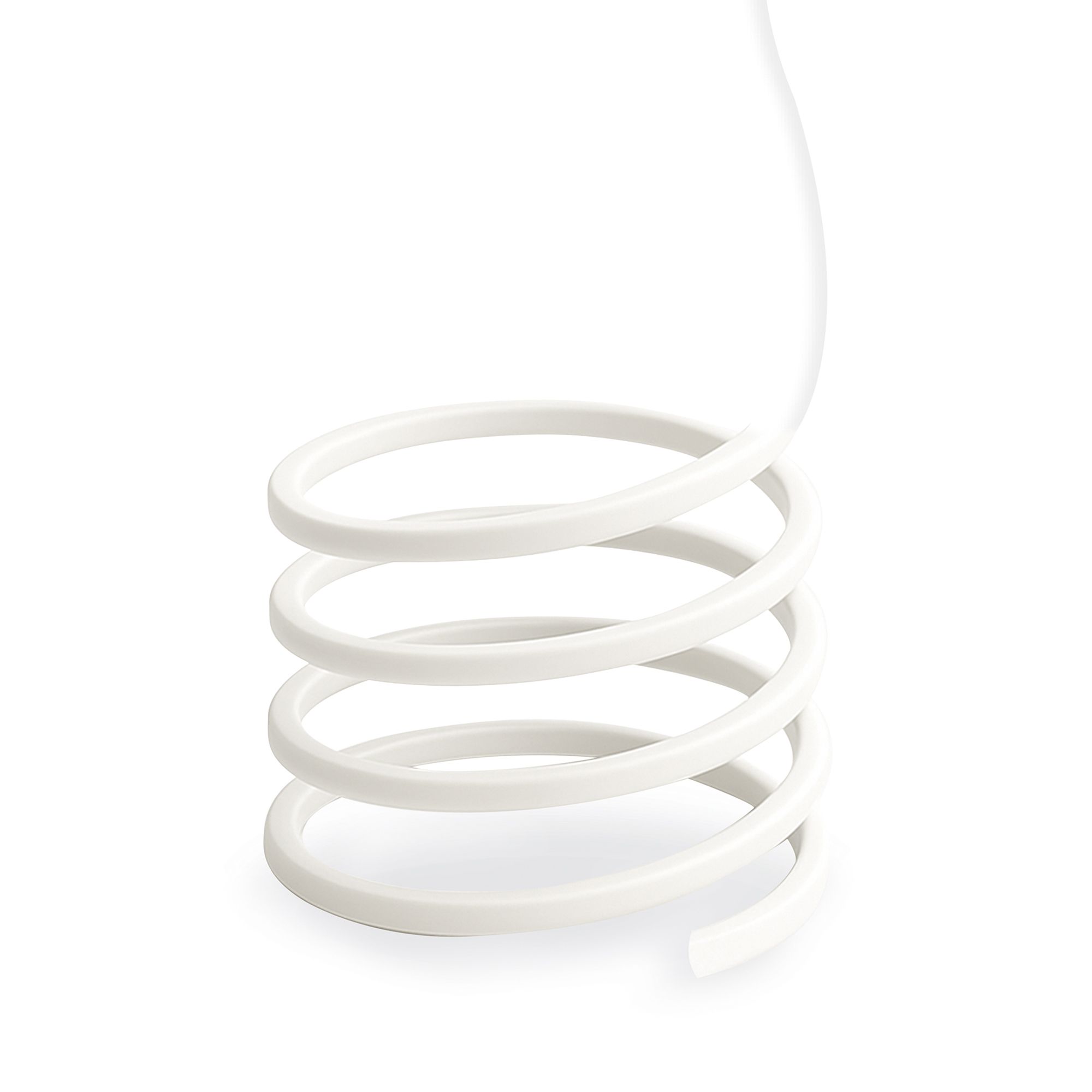 EE ZEE® Silikonfugenband für Waschtisch- & Waschbecken 130cm