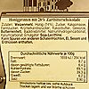 SPEZIALITÄTEN HAUS Berliner Schatztruhe Weihnachtsgebäck 10 Sorten Inhalt 2.125g, 4 of 7