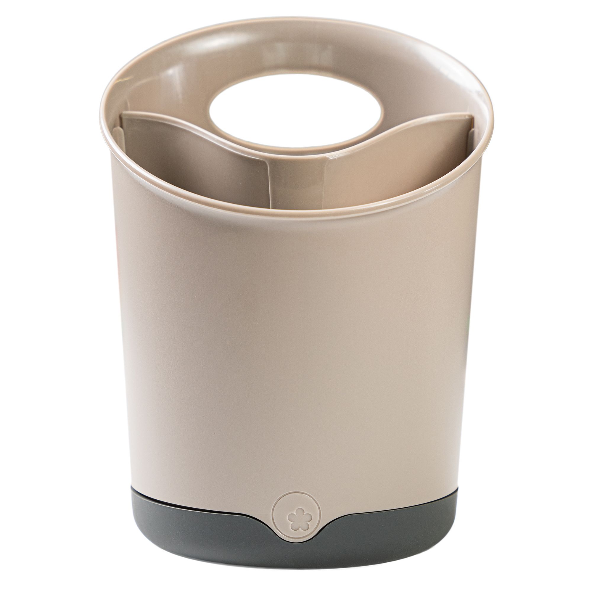 KOCHBLUME® Ordnungshelfer multifunktional spülmaschinenfest