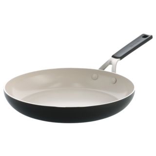 KITCHENAID® Bratpfanne inkl. keramische Antihaftbeschichtung Ø 28cm