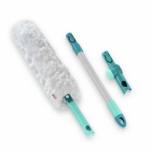 LEIFHEIT Staubwedel SUPERDUSTER XL Pro Reach