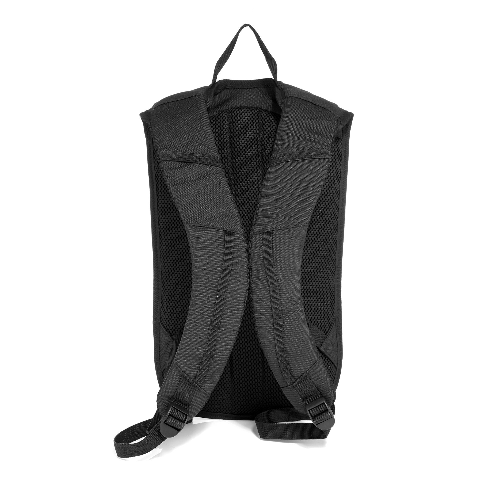 B-Ware TOURION Active Fahrrad-Rucksack mit Helmfach - QVC.de