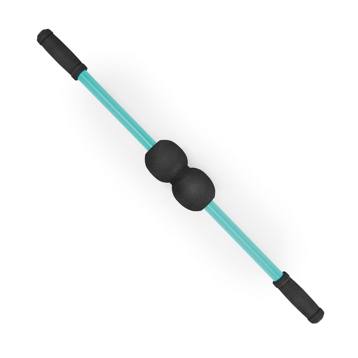 BACKDANI Wirbelsäulentrainer für mehr Stabilität & Beweglichkeit einfache Anwendung