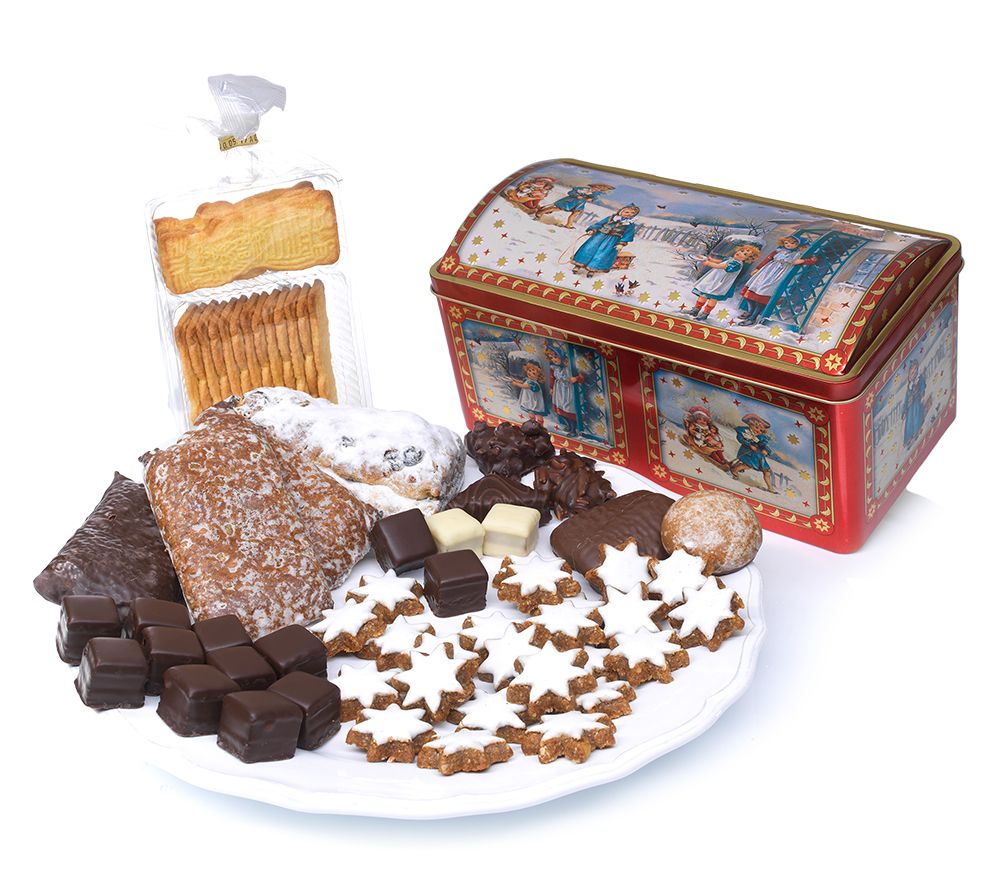 Das Perfekte Dinner Rezepte Aus Frankfurt 2021 Chefkoch De