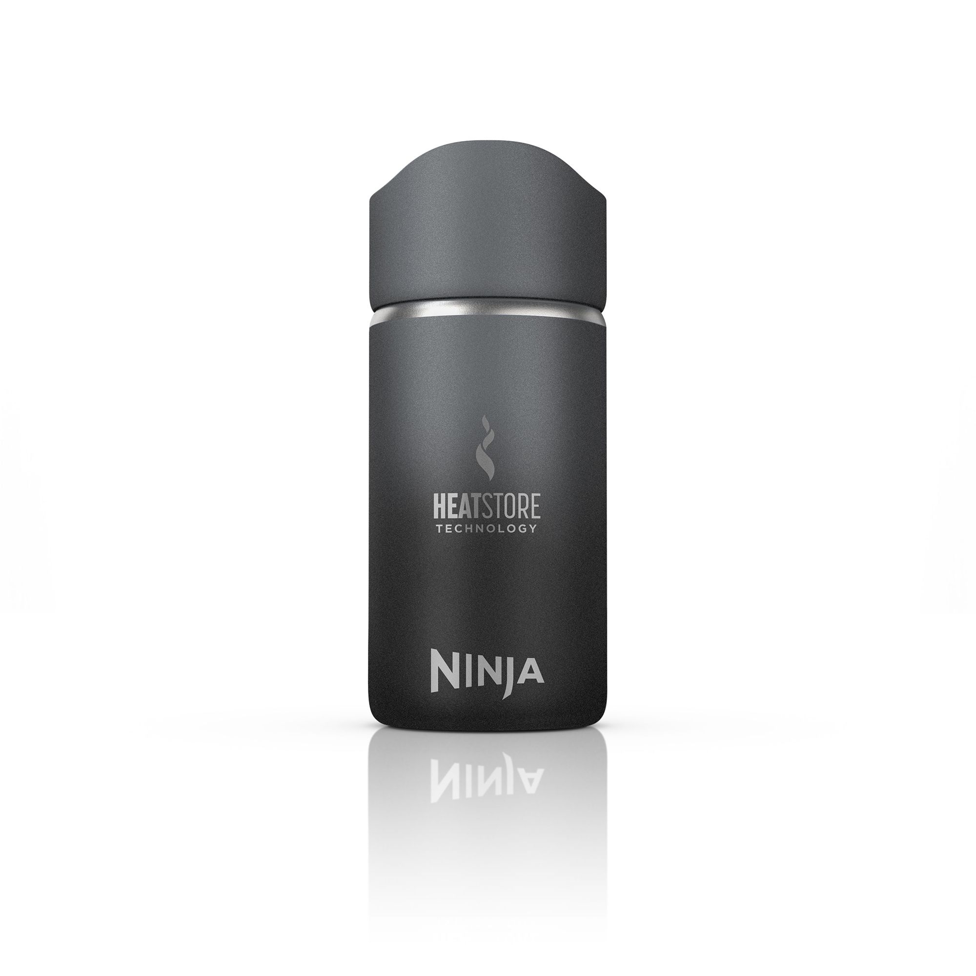 NINJA® Sip Perfect Isolierbecher HeatStore Technologie 300ml