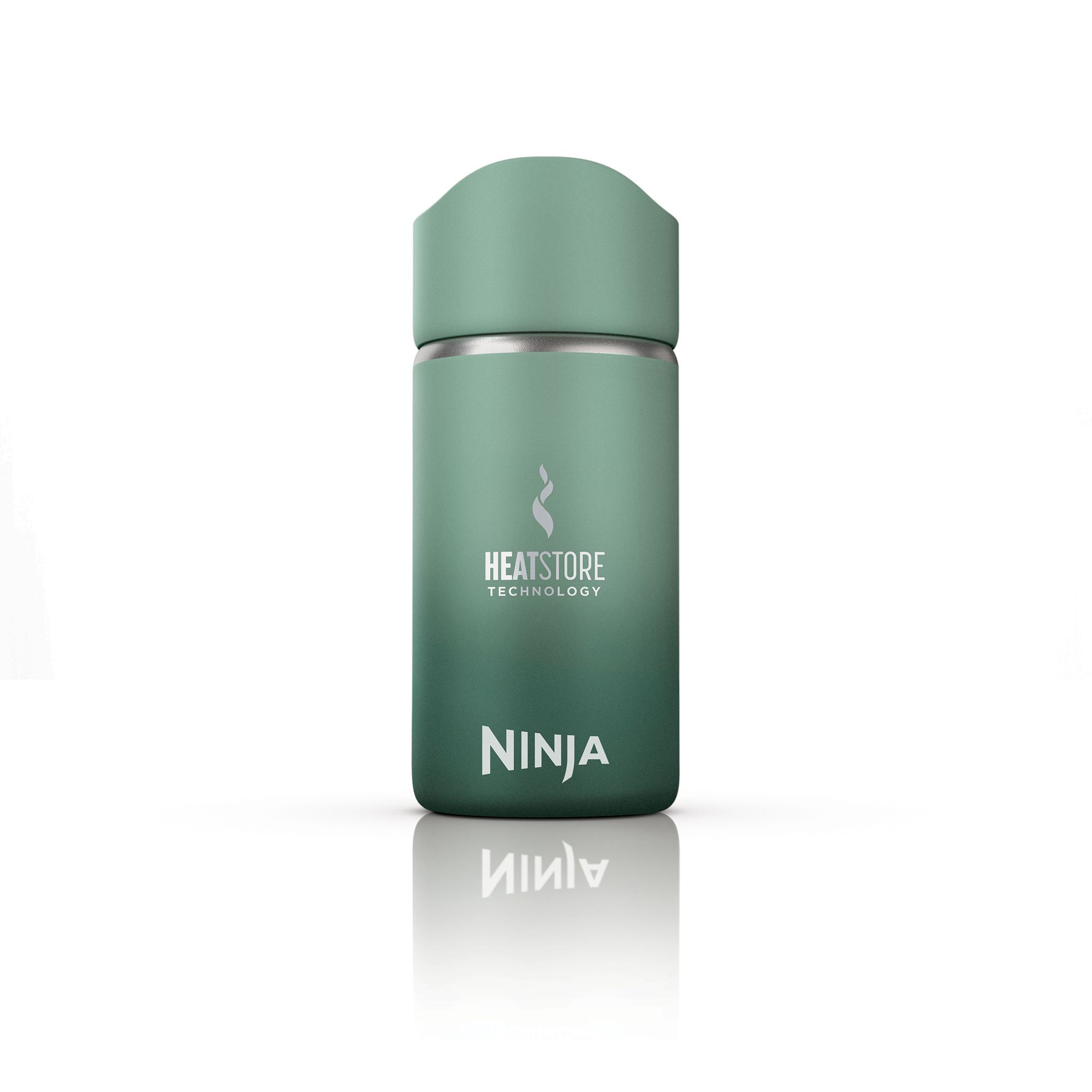 NINJA® Sip Perfect Isolierbecher HeatStore Technologie 300ml