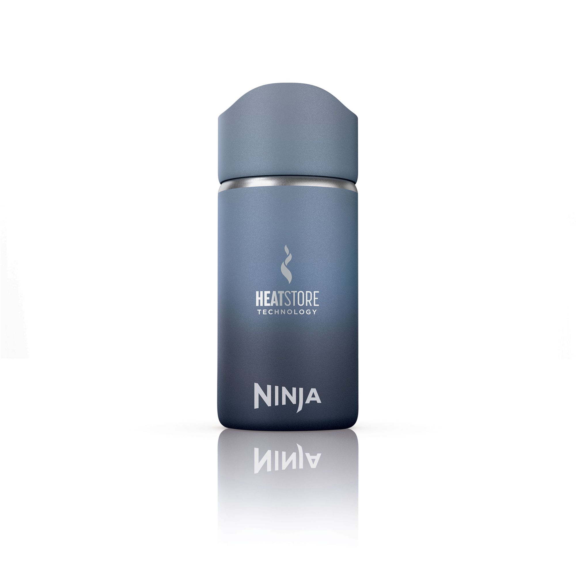 NINJA® Sip Perfect Isolierbecher HeatStore Technologie 300ml