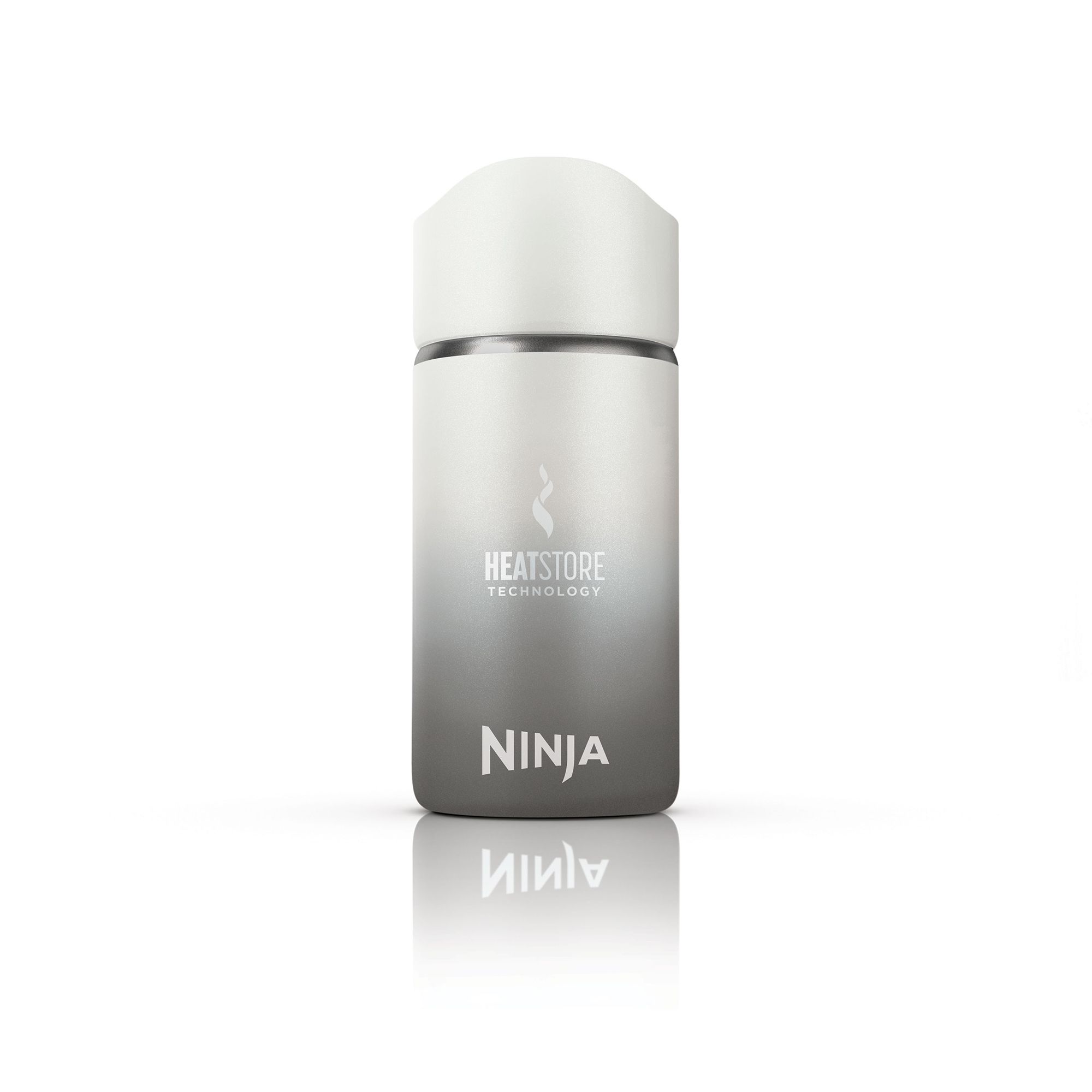 NINJA® Sip Perfect Isolierbecher HeatStore Technologie 300ml