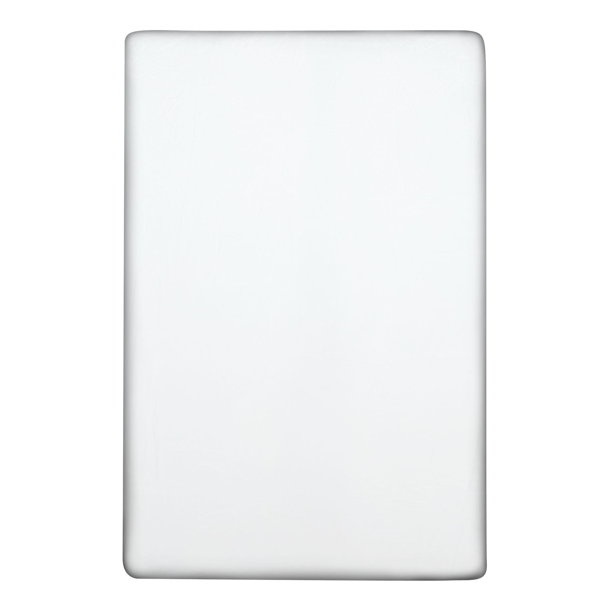 MONT CHALET 1 uni Boxspring- Spannbettlaken Steghöhe ca. 35cm Farb-/Größenauswahl