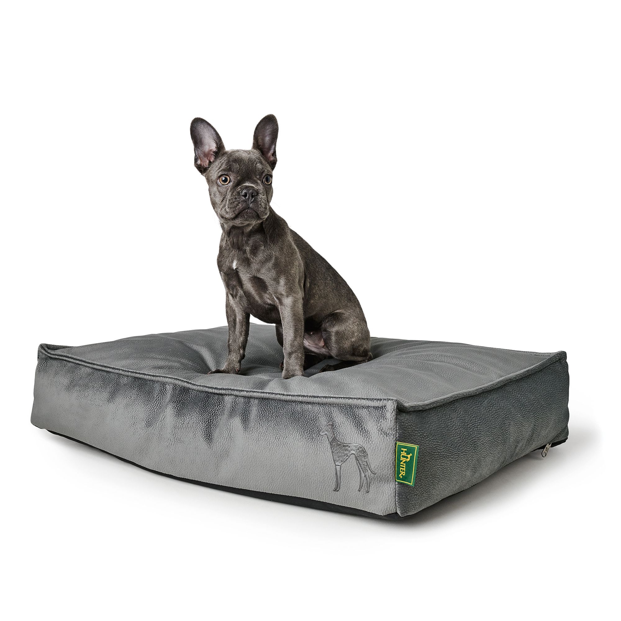 hunde trockenfutter allergiker Hypoallergenes Hundefutter für Allergiker Hunde main image 1