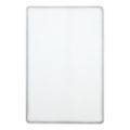 MONT CHALET 1 uni Boxspring- Spannbettlaken Steghöhe ca. 35cm Farb-/Größenauswahl