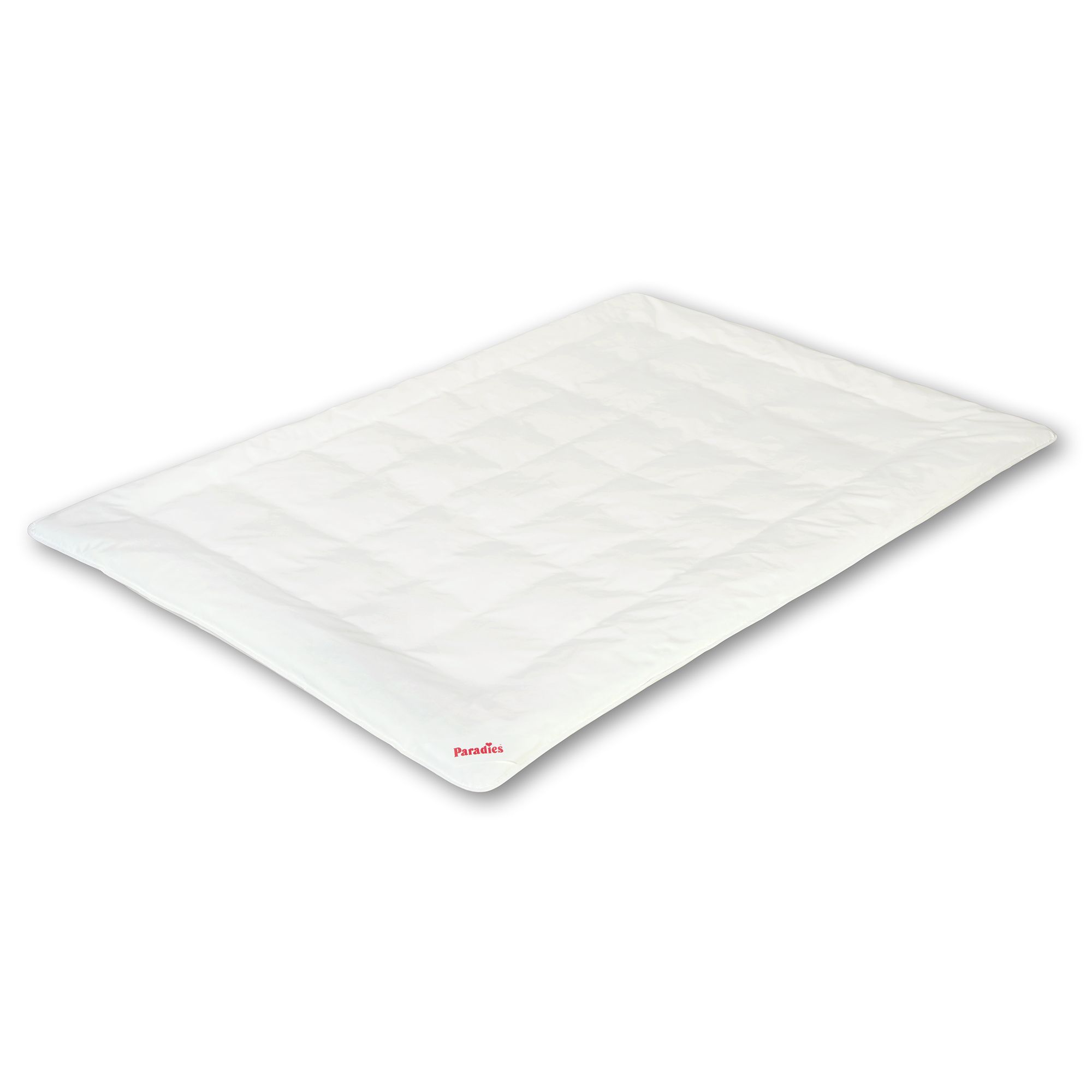 Paradies® Bettdecke Antiallergo® Größenauswahl