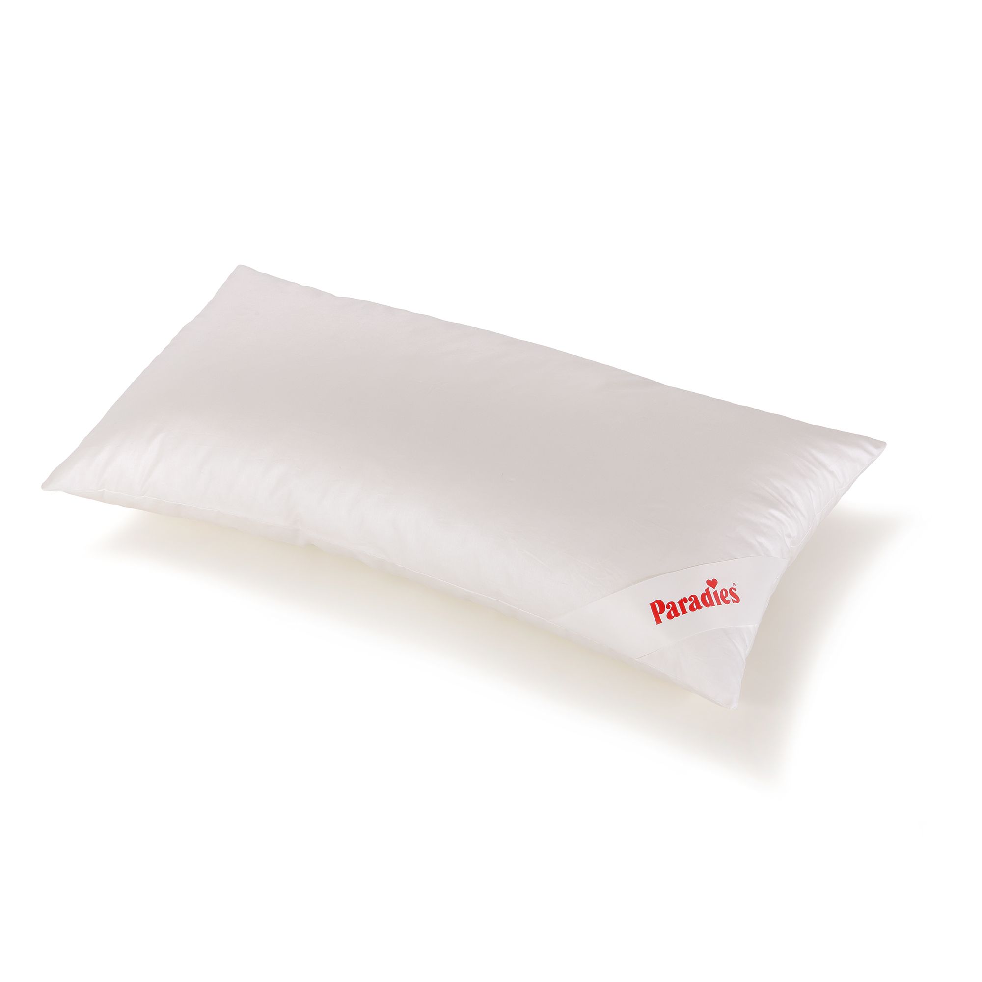 Paradies® Kissen Softy Antiallergo® Größenauswahl