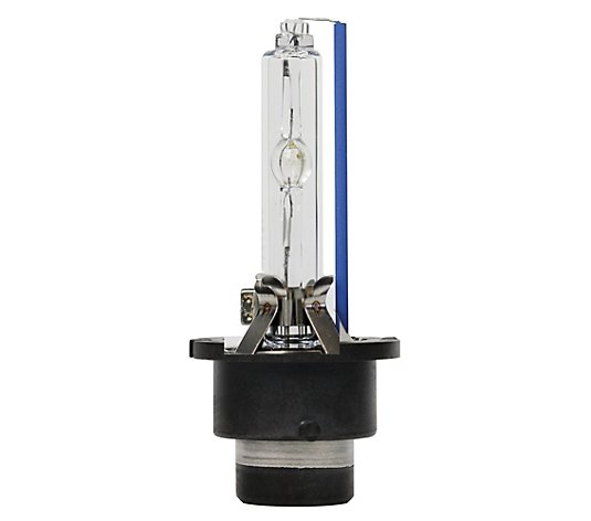 AEG Glühlampe Ultra Xenon 5500 K D2S 12V / 35W