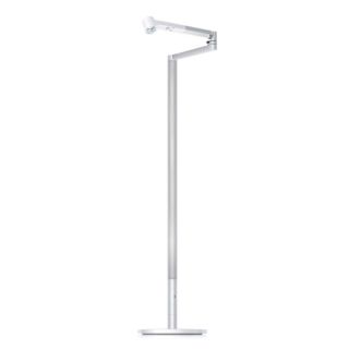 DYSON Solarcycle Morph Standleuchte CF06 mit Bewegungssensor Appsteuerung