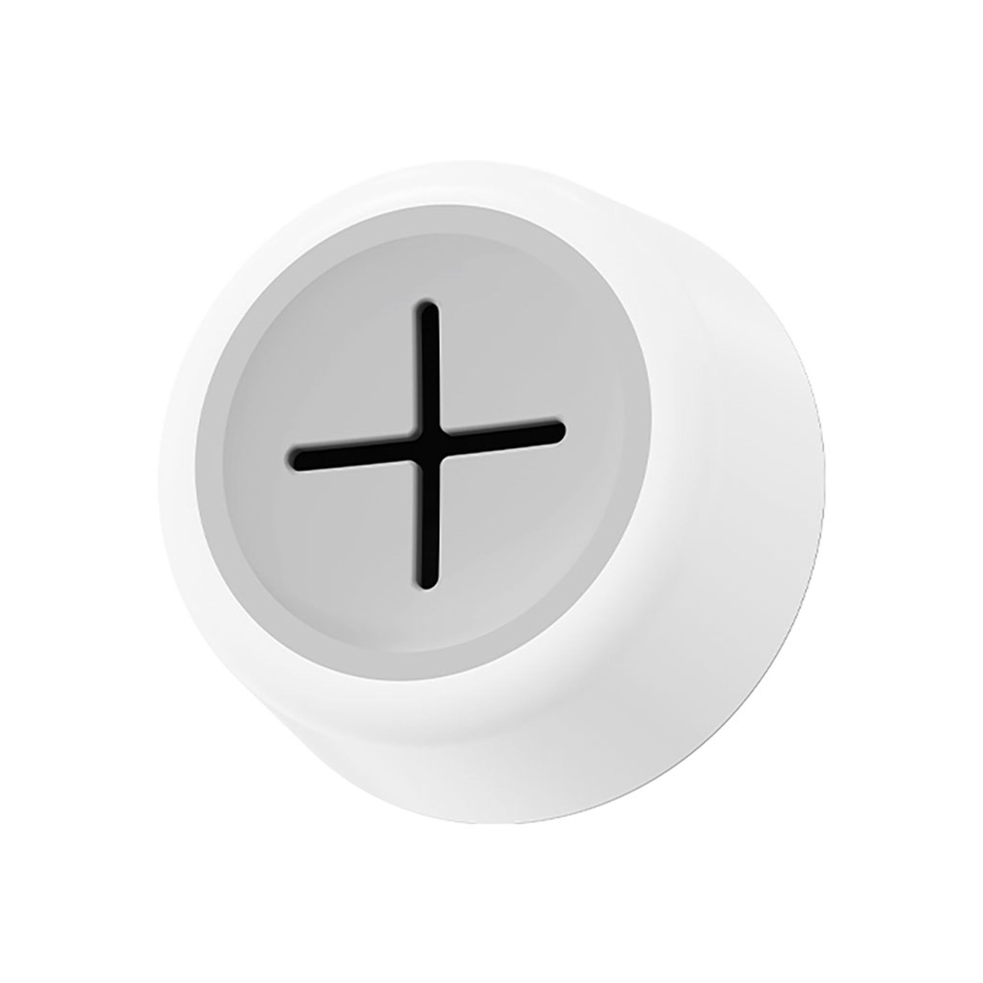 Handtuchhalter Set universell einsetzbar Push-In Funktion ohne Bohren 10 Stück