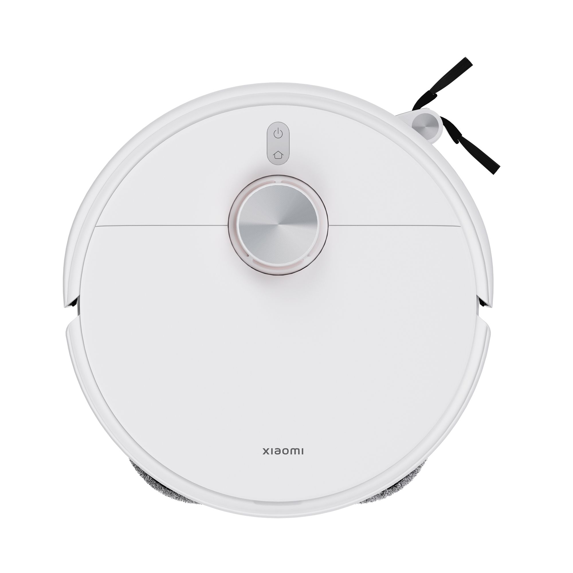 XIAOMI Saug - & Wischroboter S40 Pro mit Teppicherkennung App gesteuert