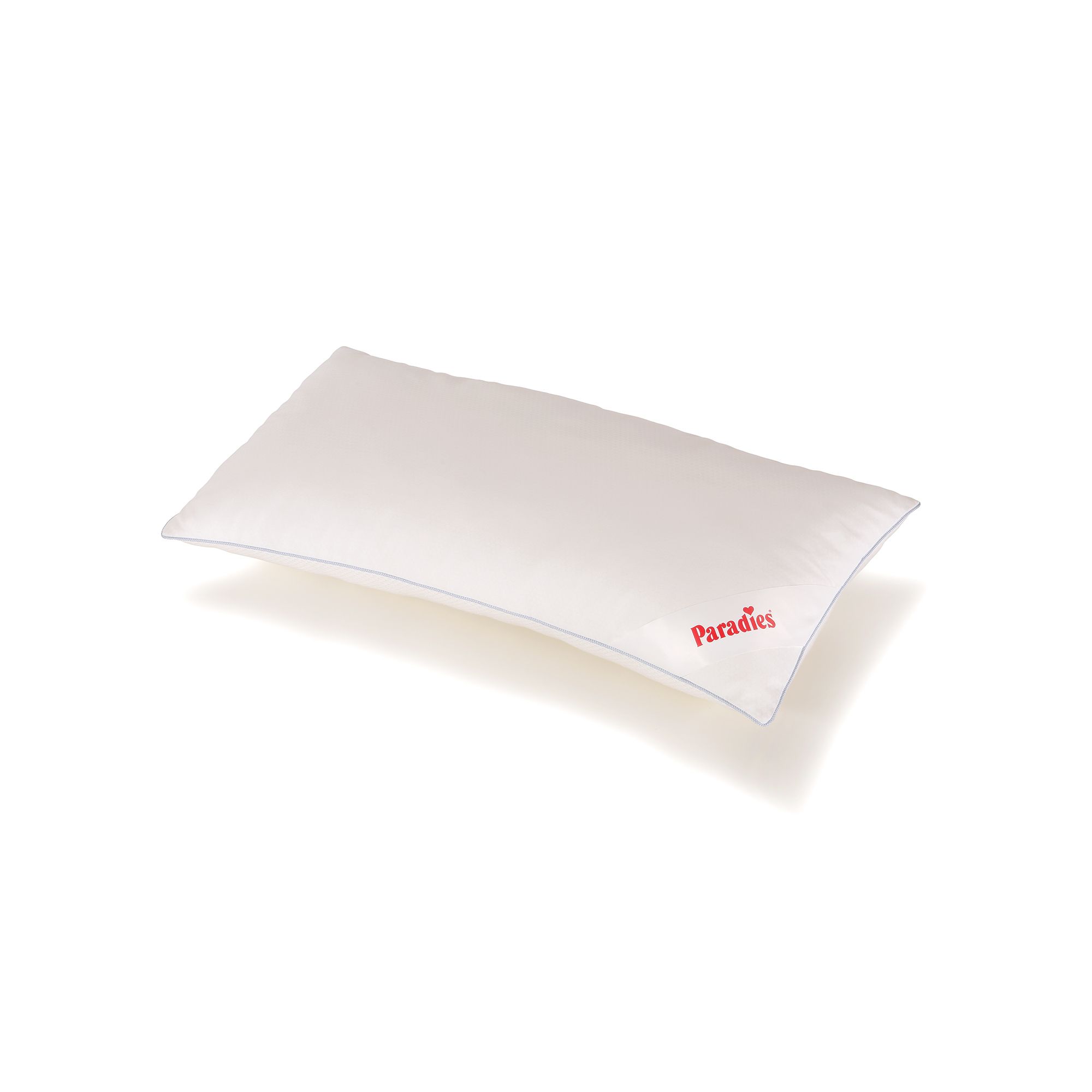 Paradies® Kissen Softy Cool Bio Größenauswahl