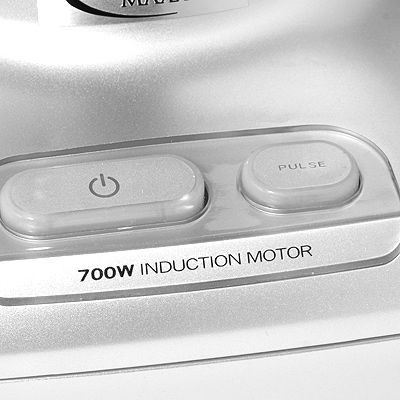 Küchenmaschine Gourmet Maxx 2021 Küchenmaschine Gourmet Maxx 2021