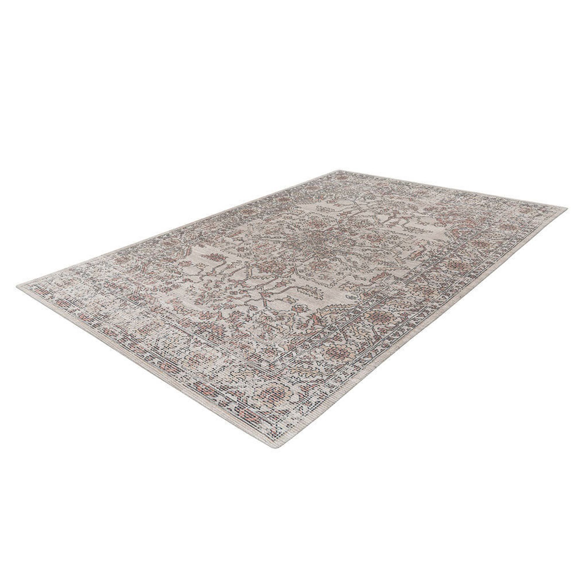 KAYOOM Teppich Percy 300 verwaschenes Design Digitaldruck Farb-/Größenauswahl